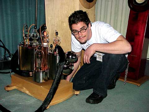 4.Josh-Stippich.jpg (27280 bytes)