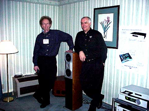 7.-TacT-Guys.jpg (31447 bytes)