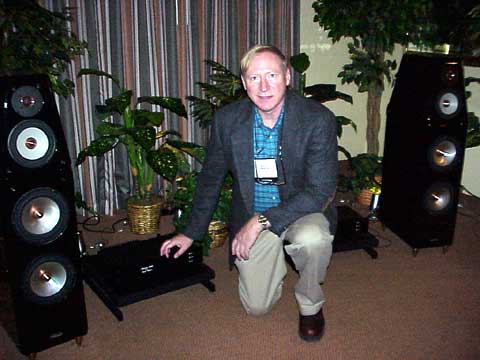 8.-Keith-Herron.jpg (25908 bytes)