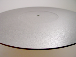 mat_angle.jpeg (20798 bytes)