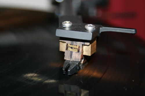 soundsmith