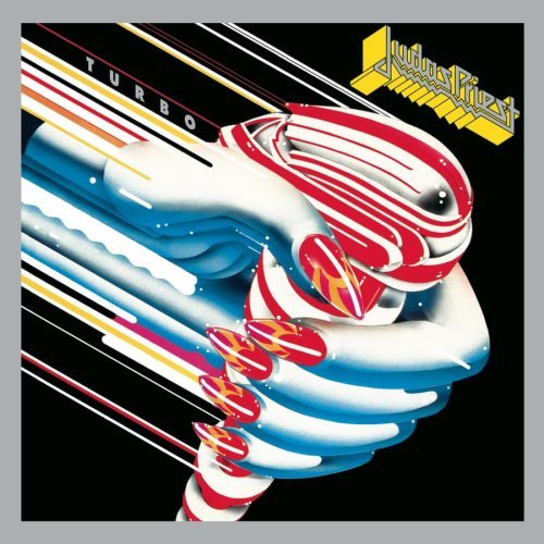 judas priest