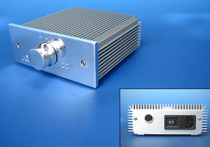 motor electronics