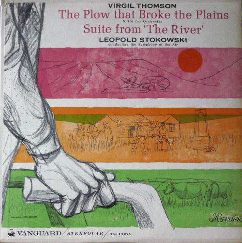 plow cover