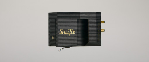 shelter 91