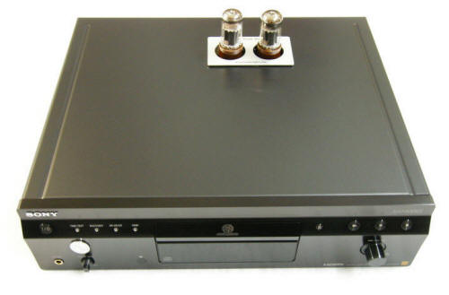 modwright sony