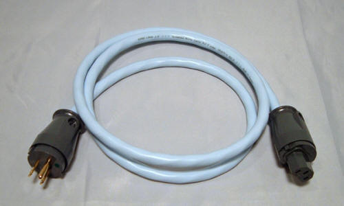 supra cord