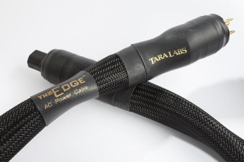 tara edge ac cord