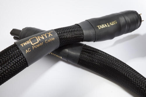 tara onyx ac cord