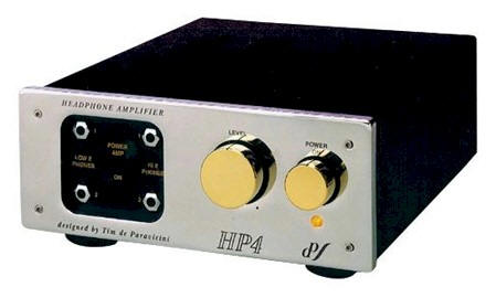 ear hp4