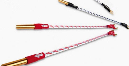 nordost jumper