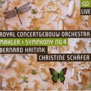 mahler