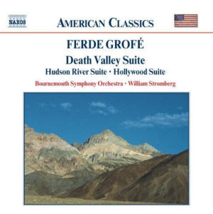grofe
