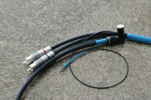 wywires