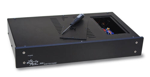 B2B-1 top