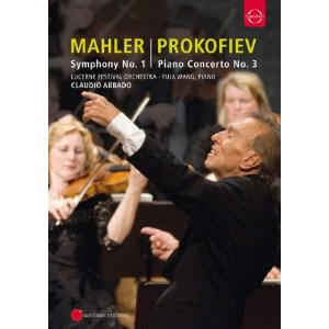 Mahler