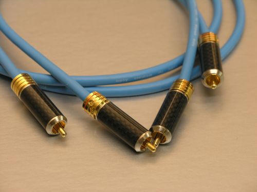 cables