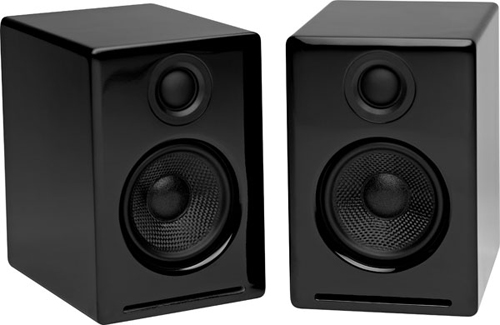 audioengine a2
