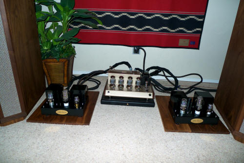 system