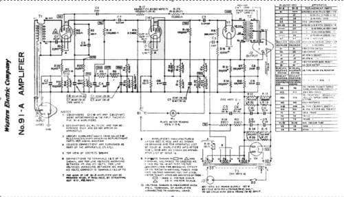 schematic
