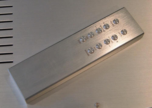 Arte Forma I-150