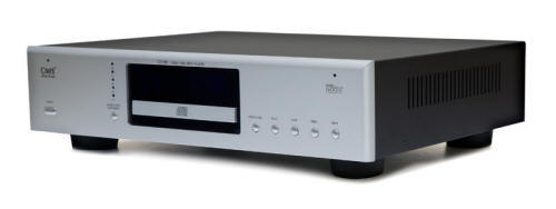 cary cd500