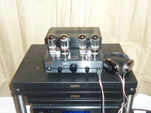 system