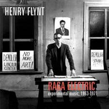flynt