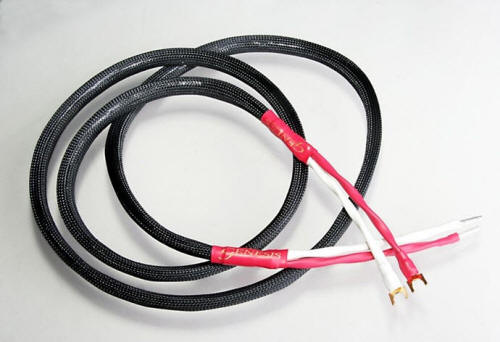 genesis cables