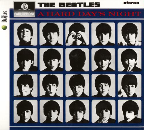 beatles