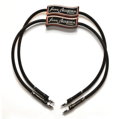 fono acustica cable