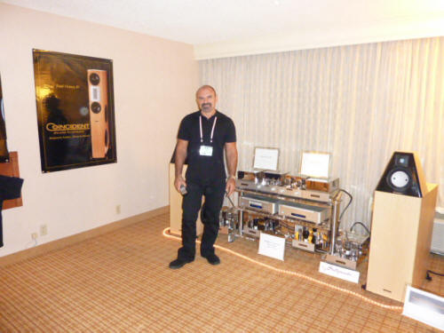 blume pure reference