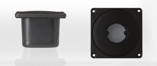 pure reference accuton