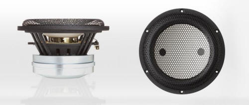 pure reference accuton mid