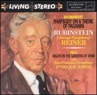 rubinstein