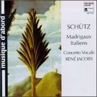 schutz