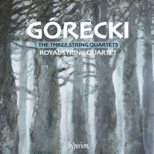 Grecki
