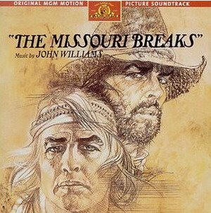 missouri breaks