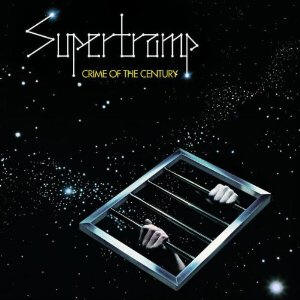 supertramp