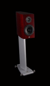 gamut m3