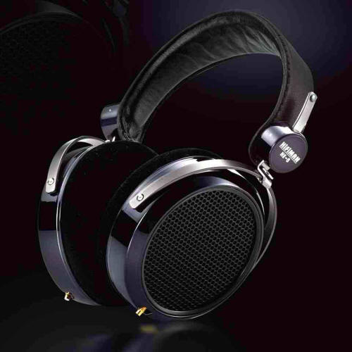 hifiman phones