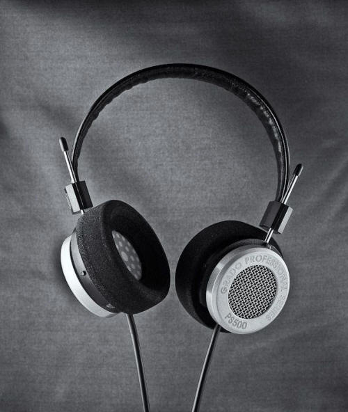grado
