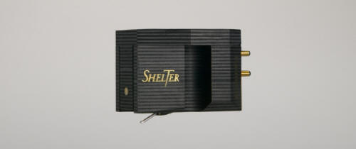 shelter