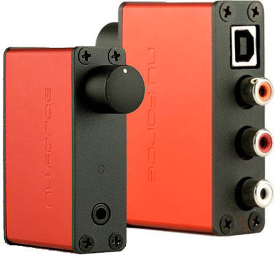 udac2