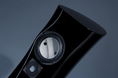 estelon xa loudspeakers