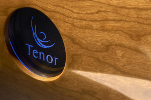 tenor 175