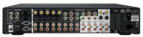 lexicon mc8