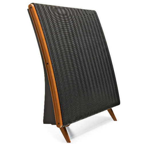 57 speakers