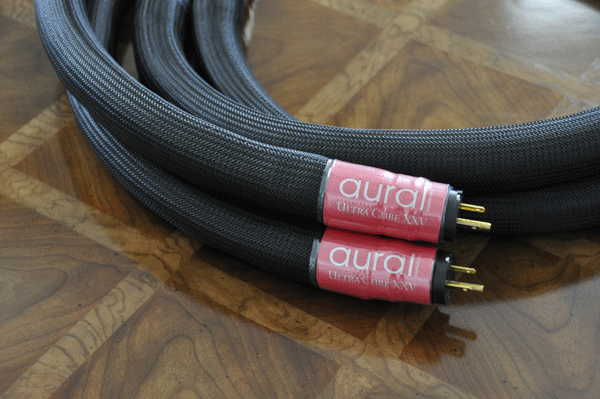 aural symphonics