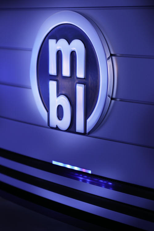 mbl